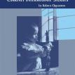 A Volume Of Specific Clarinet Intermediate Studies